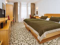 Zimmerbild 4