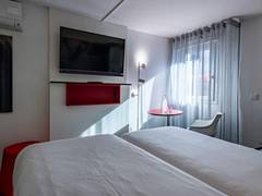 Zimmerbild 0