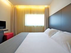 Zimmerbild 10