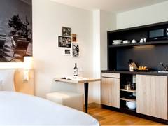 Zimmerbild 47
