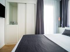 Zimmerbild 21