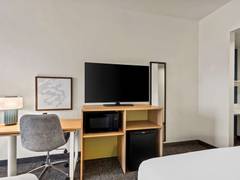 Zimmerbild 22