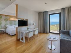 Zimmerbild 6