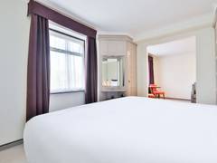 Zimmerbild 7