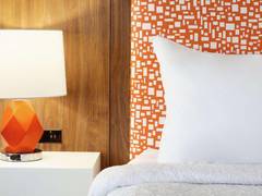 Zimmerbild 13
