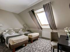 Zimmerbild 5