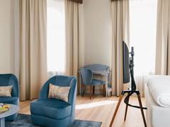 Zimmerbild 47