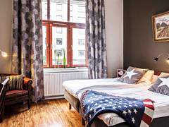 Zimmerbild 21