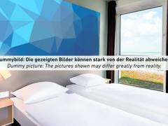 Zimmerbild 11