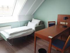 Zimmerbild 23