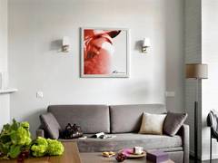Zimmerbild 12