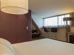 Zimmerbild 5