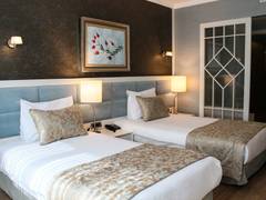 Zimmerbild 38