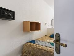 Zimmerbild 13