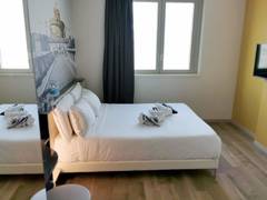 Zimmerbild 26
