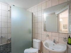 Zimmerbild 22