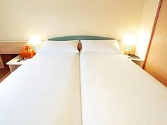 Zimmerbild 7