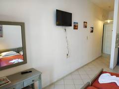 Zimmerbild 8