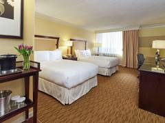 Zimmerbild 9