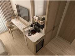 Zimmerbild 12