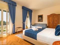 Zimmerbild 7