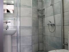Zimmerbild 12