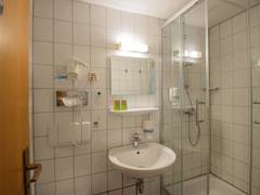 Zimmerbild 7