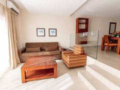 Zimmerbild 23