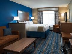 Zimmerbild 10
