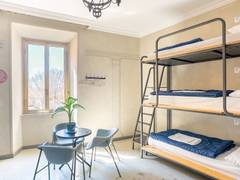 Zimmerbild 9