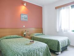 Zimmerbild 10