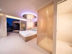 Zimmerbild 9