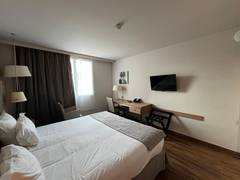 Zimmerbild 10