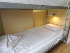 Zimmerbild 11