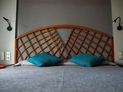 Zimmerbild 13
