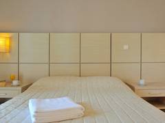 Zimmerbild 5