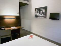Zimmerbild 16