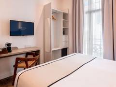 Zimmerbild 9