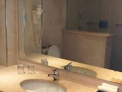 Zimmerbild 16