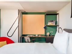Zimmerbild 0