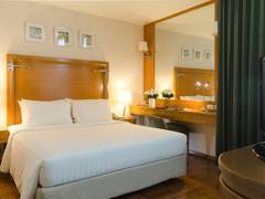 Zimmerbild 8