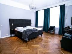 Zimmerbild 11