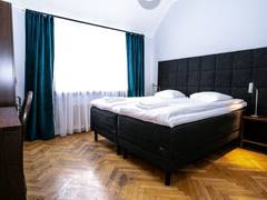 Zimmerbild 10