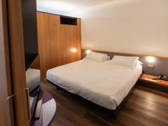 Zimmerbild 21