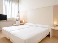 Zimmerbild 6