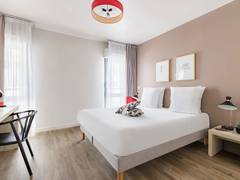 Zimmerbild 8