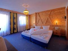 Zimmerbild 12