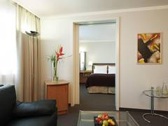 Zimmerbild 10