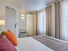 Zimmerbild 6