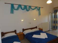 Zimmerbild 7